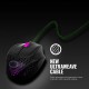 Cooler Master MM720 RGB Matte Black